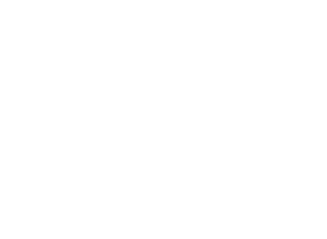 Steam Game Festival